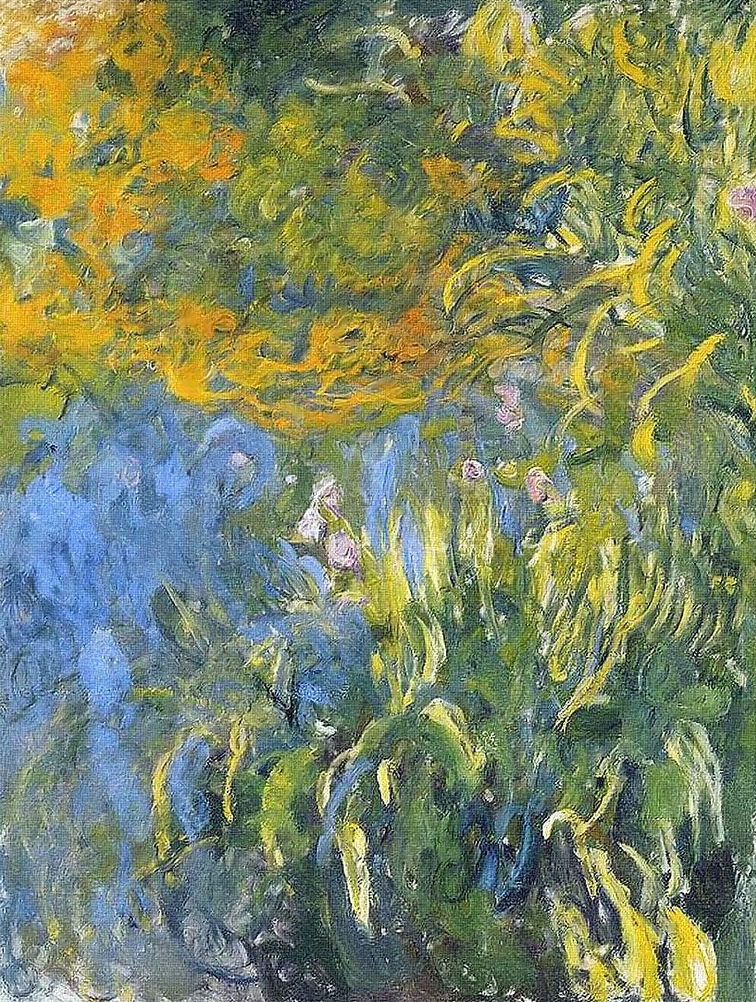 Claude+Monet-1840-1926 (319).jpg